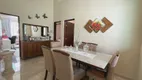 Foto 16 de Casa com 3 Quartos à venda, 100m² em Itapuã, Salvador