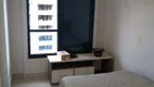 Foto 18 de Apartamento com 3 Quartos à venda, 193m² em Fabrício, Uberaba