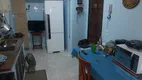 Foto 25 de Apartamento com 3 Quartos à venda, 118m² em Fonseca, Niterói