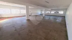 Foto 16 de Prédio Comercial com 1 Quarto à venda, 450m² em Parque Atlântico, São Paulo