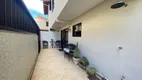 Foto 4 de Casa com 3 Quartos à venda, 180m² em Jardim Caiçara, Cabo Frio