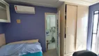 Foto 11 de Cobertura com 4 Quartos à venda, 275m² em Pituba, Salvador