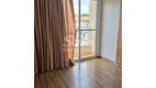 Foto 6 de Casa de Condomínio com 3 Quartos à venda, 90m² em Tubalina, Uberlândia