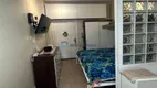 Foto 8 de Apartamento com 1 Quarto à venda, 33m² em Consolação, São Paulo