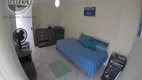 Foto 11 de Cobertura com 3 Quartos à venda, 187m² em Caioba, Matinhos