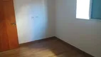 Foto 10 de Sobrado com 1 Quarto à venda, 101m² em Vila Mangalot, São Paulo