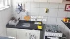 Foto 12 de Casa com 6 Quartos à venda, 249m² em Sao Gerardo, Fortaleza