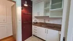 Foto 6 de Apartamento com 2 Quartos à venda, 65m² em Trindade, Florianópolis