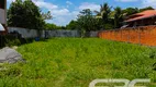 Foto 16 de Lote/Terreno à venda, 495m² em Bucarein, Joinville