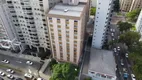 Foto 51 de Apartamento com 3 Quartos à venda, 125m² em Bigorrilho, Curitiba