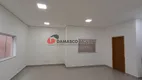 Foto 6 de Sala Comercial para alugar, 55m² em Santa Paula, São Caetano do Sul
