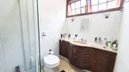 Foto 29 de Casa com 3 Quartos à venda, 270m² em Bom Retiro, Teresópolis