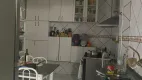 Foto 5 de Apartamento com 4 Quartos à venda, 180m² em Consolação, São Paulo