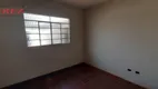 Foto 13 de Casa com 3 Quartos à venda, 600m² em Leonor, Londrina