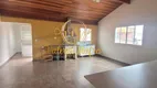 Foto 6 de Casa com 4 Quartos à venda, 235m² em Assunção, São Bernardo do Campo