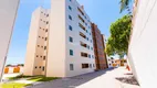 Foto 30 de Apartamento com 3 Quartos à venda, 130m² em JOSE DE ALENCAR, Fortaleza