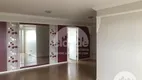 Foto 25 de Apartamento com 2 Quartos à venda, 125m² em Centro, Cascavel