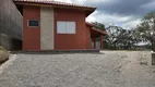 Foto 3 de Fazenda/Sítio com 3 Quartos à venda, 570m² em Maracanã, Jarinu