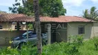 Foto 7 de Fazenda/Sítio com 3 Quartos à venda, 2200m² em Tocos, Campos dos Goytacazes