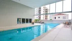 Foto 4 de Apartamento com 2 Quartos para alugar, 60m² em Santana, São Paulo