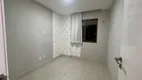 Foto 8 de Apartamento com 3 Quartos à venda, 113m² em Calhau, São Luís