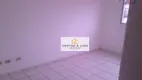 Foto 5 de Apartamento com 2 Quartos à venda, 71m² em Vila Nossa Senhora das Gracas, Taubaté