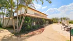 Foto 45 de Casa de Condomínio com 3 Quartos à venda, 433m² em Monte Alegre, Piracicaba