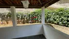 Foto 44 de Fazenda/Sítio com 2 Quartos à venda, 3700m² em Centro, Pedro de Toledo