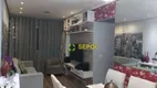 Foto 4 de Apartamento com 3 Quartos à venda, 62m² em Jardim Vila Formosa, São Paulo