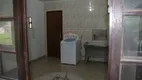 Foto 39 de Fazenda/Sítio com 3 Quartos à venda, 4001m² em Borda do Campo, São José dos Pinhais