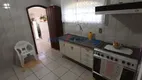 Foto 23 de Casa com 3 Quartos à venda, 171m² em Jardim Carlos Lourenço, Campinas