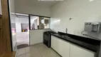 Foto 7 de Casa com 2 Quartos à venda, 100m² em Jardim Portal de Itamaraca, Londrina