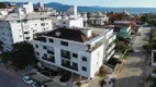 Foto 25 de Apartamento com 3 Quartos à venda, 100m² em Jurerê Internacional, Florianópolis