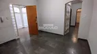 Foto 3 de Casa com 3 Quartos à venda, 300m² em Vigilato Pereira, Uberlândia