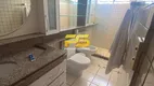 Foto 13 de Apartamento com 4 Quartos à venda, 250m² em Manaíra, João Pessoa