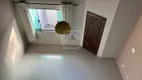 Foto 19 de Sobrado com 3 Quartos à venda, 192m² em Vila Humaita, Santo André