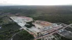 Foto 8 de Lote/Terreno à venda, 271m² em Arembepe, Camaçari