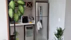 Foto 11 de Apartamento com 2 Quartos à venda, 49m² em Jatiúca, Maceió