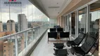 Foto 2 de Apartamento com 4 Quartos à venda, 411m² em Paraíso, São Paulo