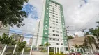 Foto 22 de Apartamento com 1 Quarto à venda, 40m² em Rio Branco, Porto Alegre