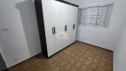 Foto 5 de Casa com 3 Quartos à venda, 135m² em Vila Carrão, São Paulo