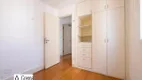 Foto 10 de Apartamento com 2 Quartos à venda, 60m² em Pinheiros, São Paulo