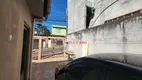 Foto 8 de Casa com 2 Quartos à venda, 75m² em Vila São Ricardo, Guarulhos