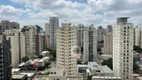 Foto 20 de Apartamento com 1 Quarto para alugar, 40m² em Moema, São Paulo