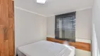 Foto 30 de Apartamento com 2 Quartos para alugar, 77m² em Portão, Curitiba