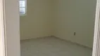 Foto 5 de Casa com 3 Quartos à venda, 200m² em Jardim do Lago, Jundiaí