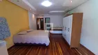 Foto 19 de Fazenda/Sítio com 5 Quartos à venda, 350m² em Colonia Santana, São José