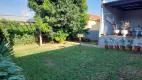 Foto 8 de Casa com 1 Quarto à venda, 70m² em Centro, Santa Bárbara D'Oeste