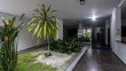 Foto 8 de Apartamento com 2 Quartos à venda, 80m² em Pinheiros, São Paulo