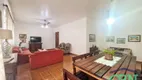 Foto 2 de Apartamento com 3 Quartos à venda, 227m² em Embaré, Santos